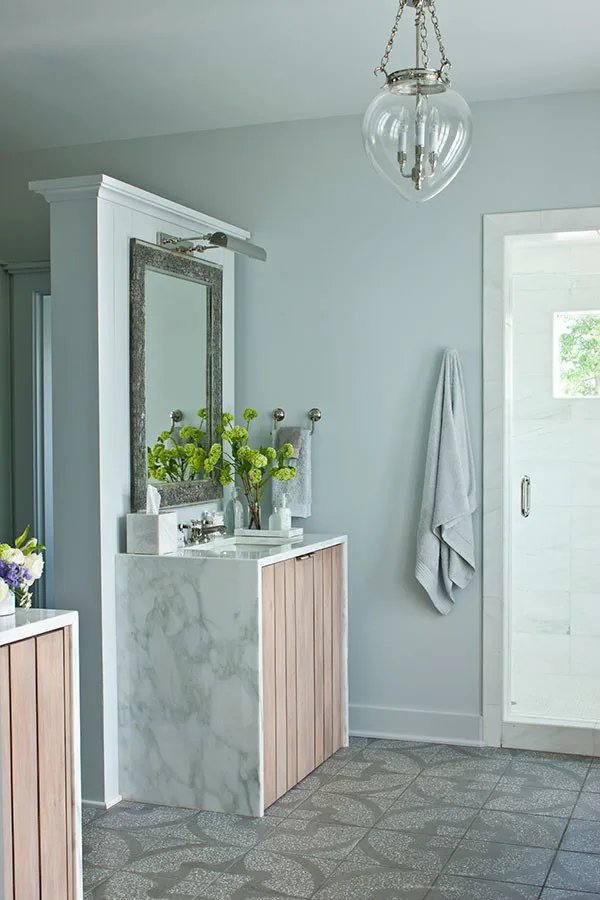 2013 Southern Living Concept Home by Castle Homes - Photo 5