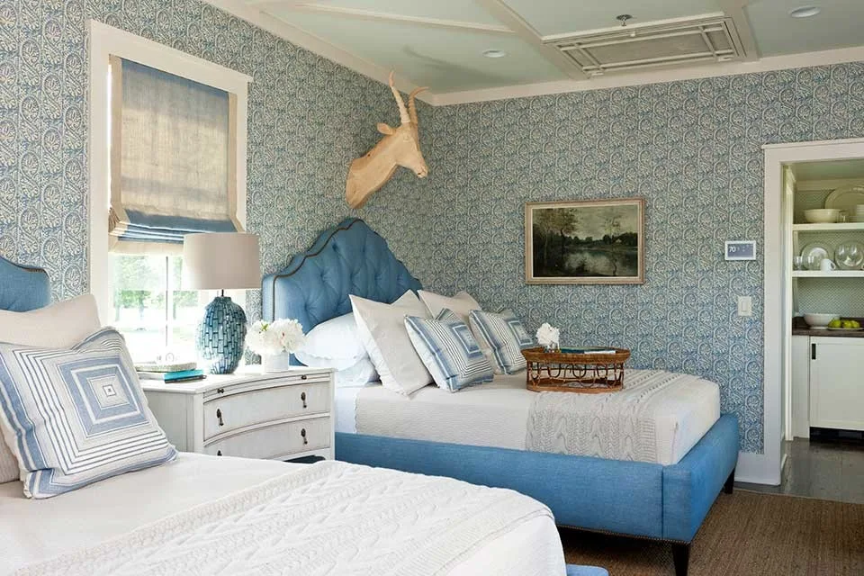 2013 Southern Living Concept Home by Castle Homes - Photo 23