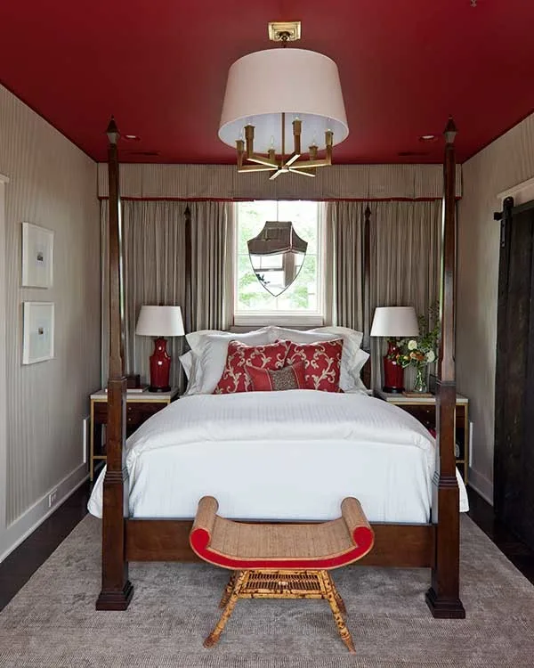 2013 Southern Living Concept Home by Castle Homes - Photo 10