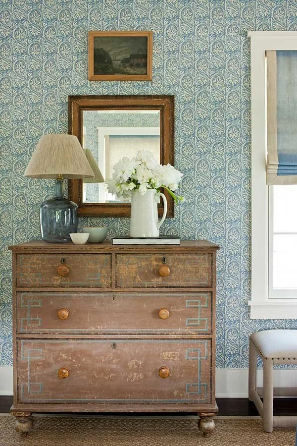 2013 Southern Living Concept Home by Castle Homes - Photo 18