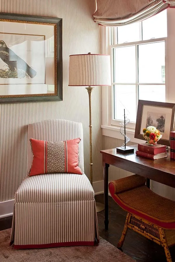 2013 Southern Living Concept Home by Castle Homes - Photo 29