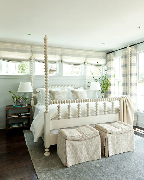 2013 Southern Living Concept Home by Castle Homes - Photo 25