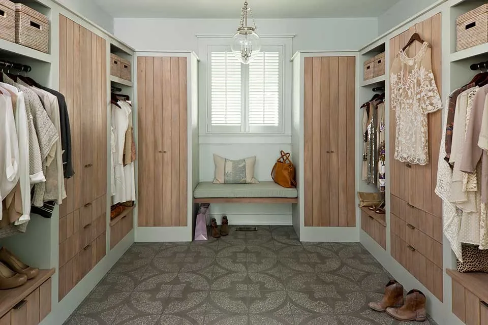 2013 Southern Living Concept Home by Castle Homes - Photo 34
