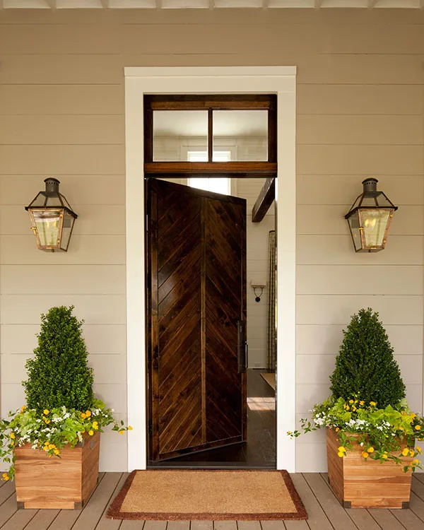 2013 Southern Living Concept Home by Castle Homes - Photo 12