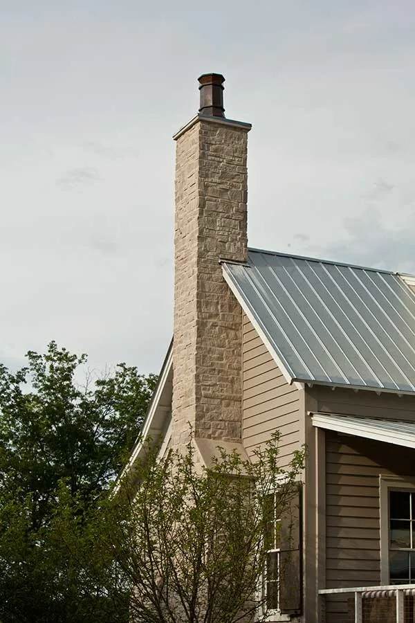 2013 Southern Living Concept Home by Castle Homes - Photo 24