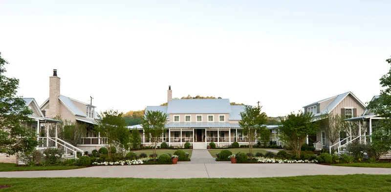 2013 Southern Living Concept Home by Castle Homes - Photo 33