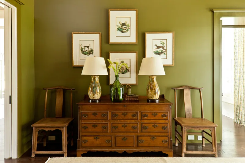 2013 Southern Living Concept Home by Castle Homes - Photo 11