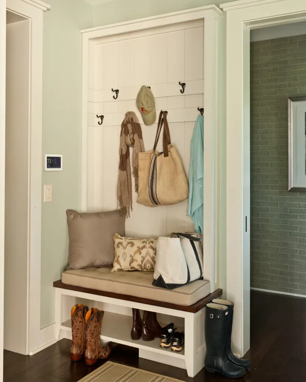 2013 Southern Living Concept Home by Castle Homes - Photo 20