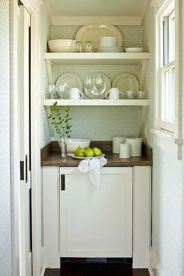 2013 Southern Living Concept Home by Castle Homes - Photo 14