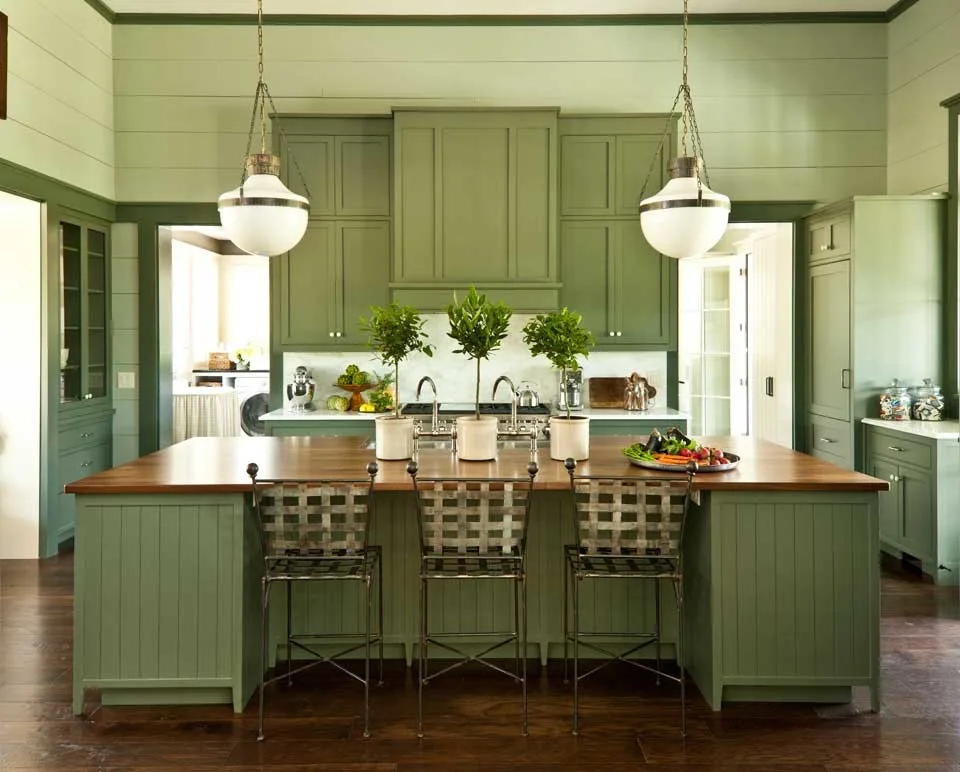 2013 Southern Living Concept Home by Castle Homes - Photo 35