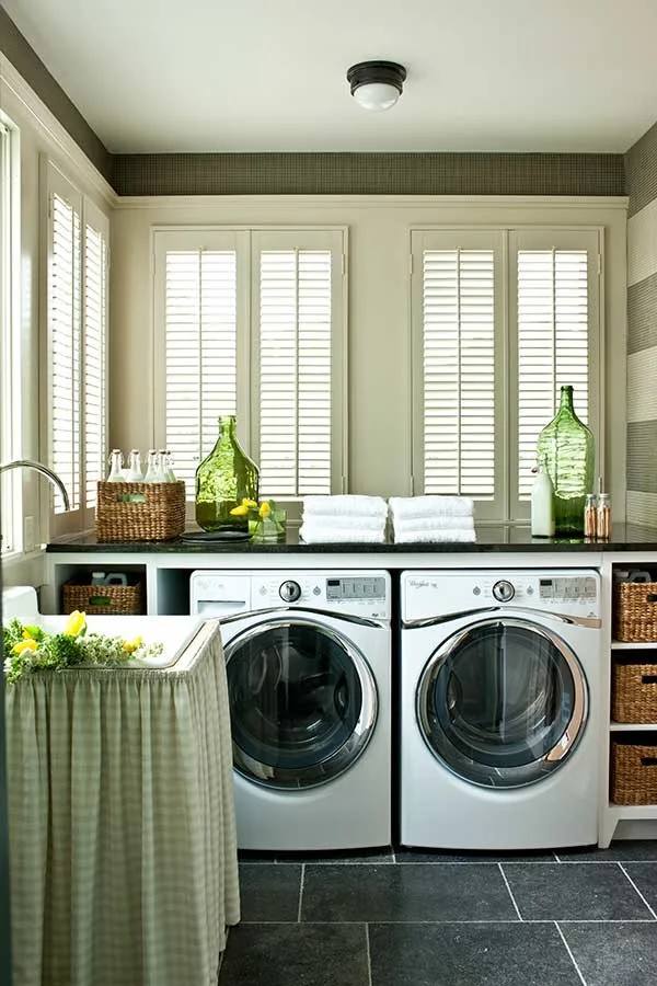 2013 Southern Living Concept Home by Castle Homes - Photo 22