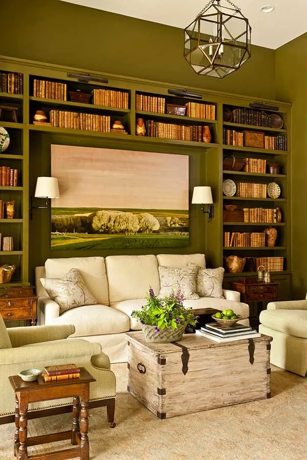 2013 Southern Living Concept Home by Castle Homes - Photo 3