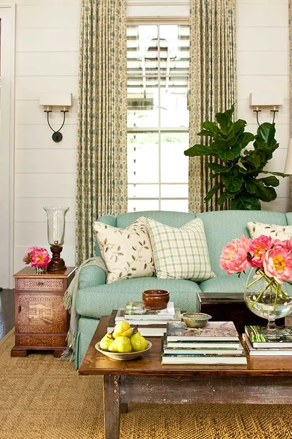 2013 Southern Living Concept Home by Castle Homes - Photo 8