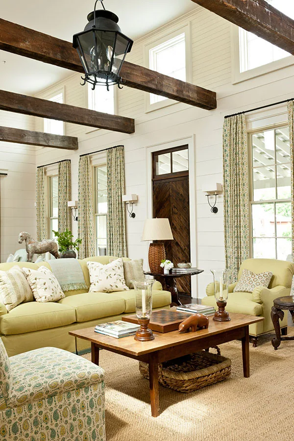 2013 Southern Living Concept Home by Castle Homes - Photo 19