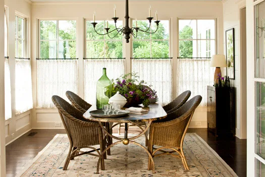 2013 Southern Living Concept Home by Castle Homes - Photo 30