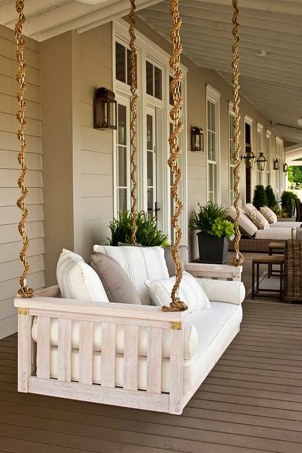 2013 Southern Living Concept Home by Castle Homes - Photo 27
