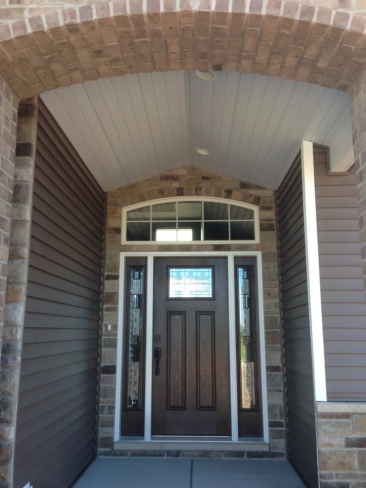Autumn 2014 Showcase Residence by Puyleart Brothers Construction, LLC - Photo 2