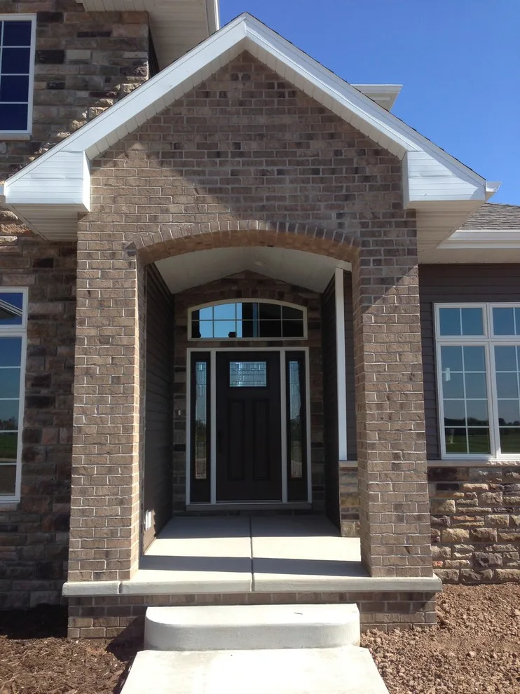 Autumn 2014 Showcase Residence by Puyleart Brothers Construction, LLC - Photo 6