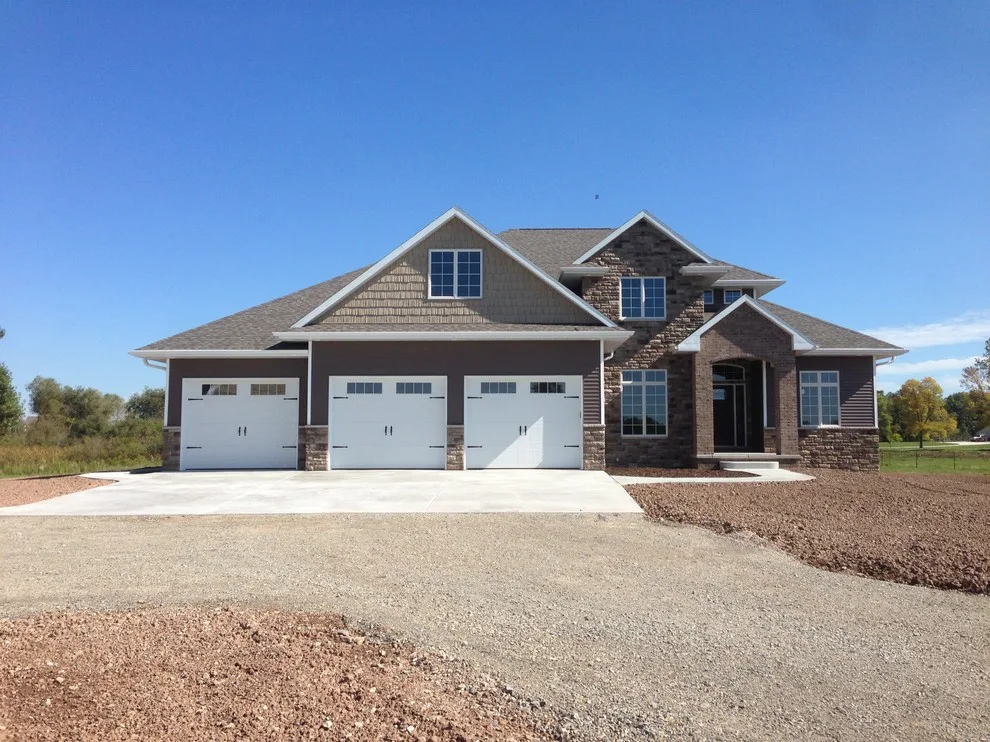 Autumn 2014 Showcase Residence by Puyleart Brothers Construction, LLC - Photo 19