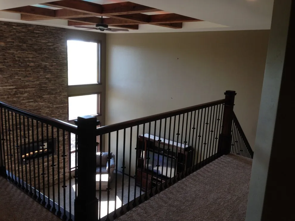 Autumn 2014 Showcase Residence by Puyleart Brothers Construction, LLC - Photo 5