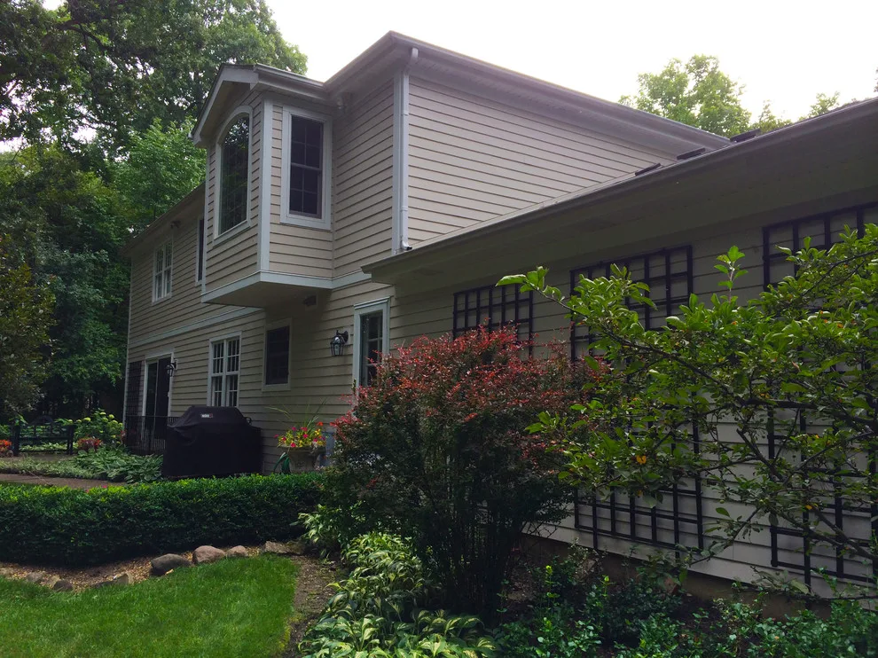 2014-Martucci-GreenOaksIllinois by HX Home Solutions And North Star Stone - Photo 4