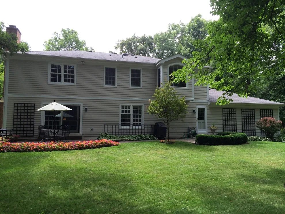 2014-Martucci-GreenOaksIllinois by HX Home Solutions And North Star Stone - Photo 5