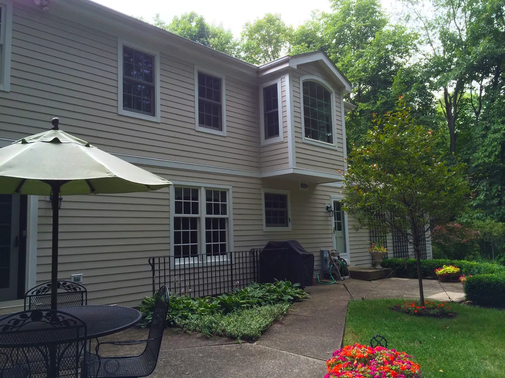 2014-Martucci-GreenOaksIllinois by HX Home Solutions And North Star Stone - Photo 3