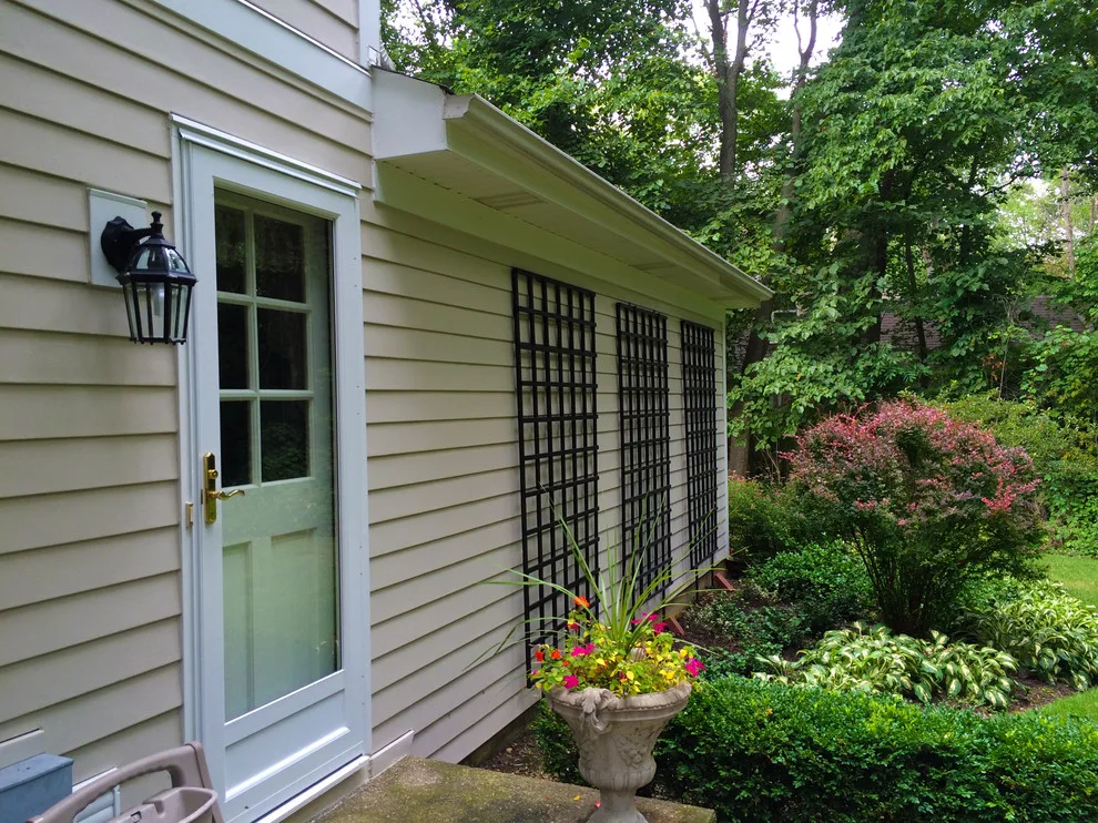 2014-Martucci-GreenOaksIllinois by HX Home Solutions And North Star Stone - Photo 7