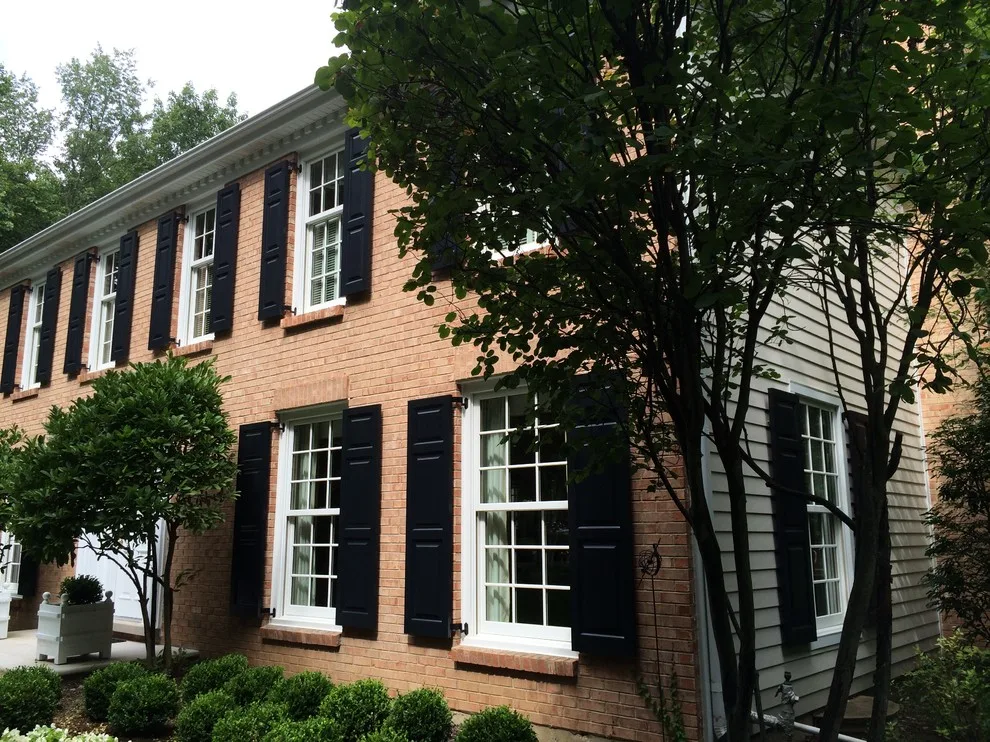 2014-Martucci-GreenOaksIllinois by HX Home Solutions And North Star Stone - Photo 2