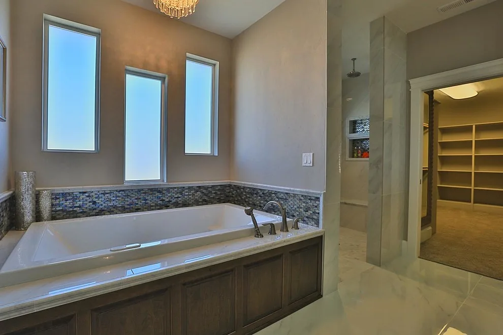 Stonecrest Builders - Photo 10
