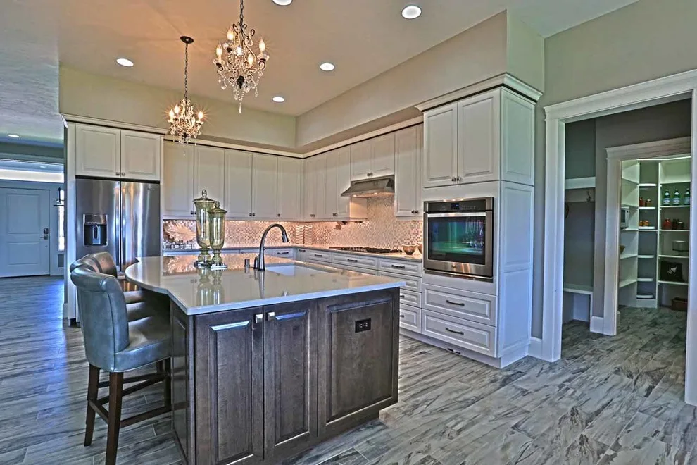 2014 StoneCrest Builders Parade Home by Stonecrest Builders - Photo 4