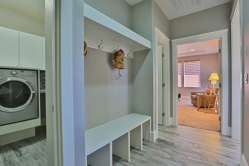 2014 StoneCrest Builders Parade Home by Stonecrest Builders - Photo 3