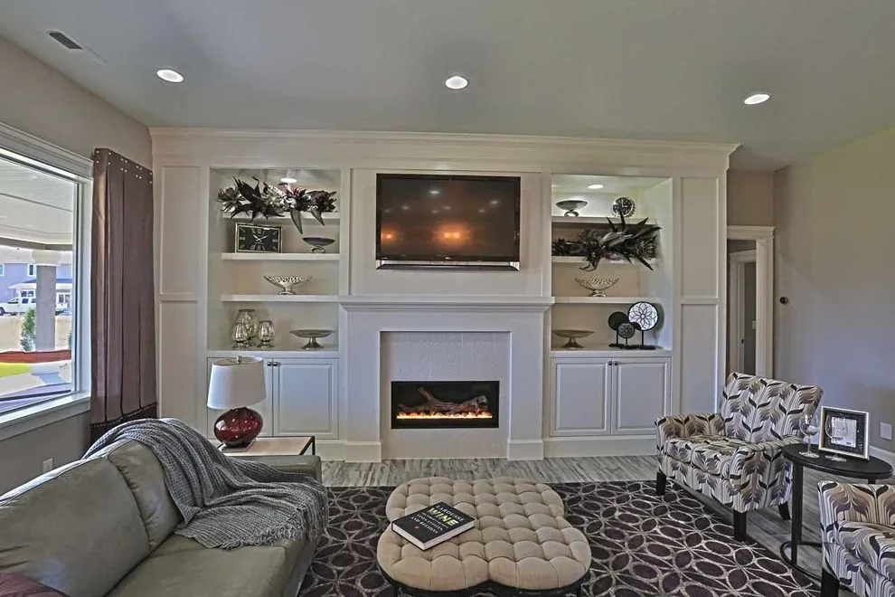 2014 StoneCrest Builders Parade Home by Stonecrest Builders - Photo 5
