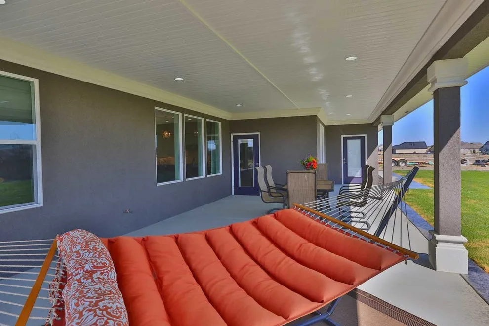Stonecrest Builders - Photo 7