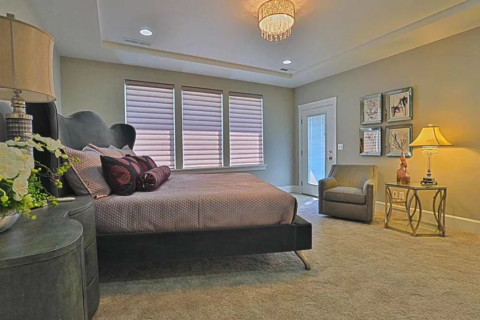 2014 StoneCrest Builders Parade Home by Stonecrest Builders - Photo 7