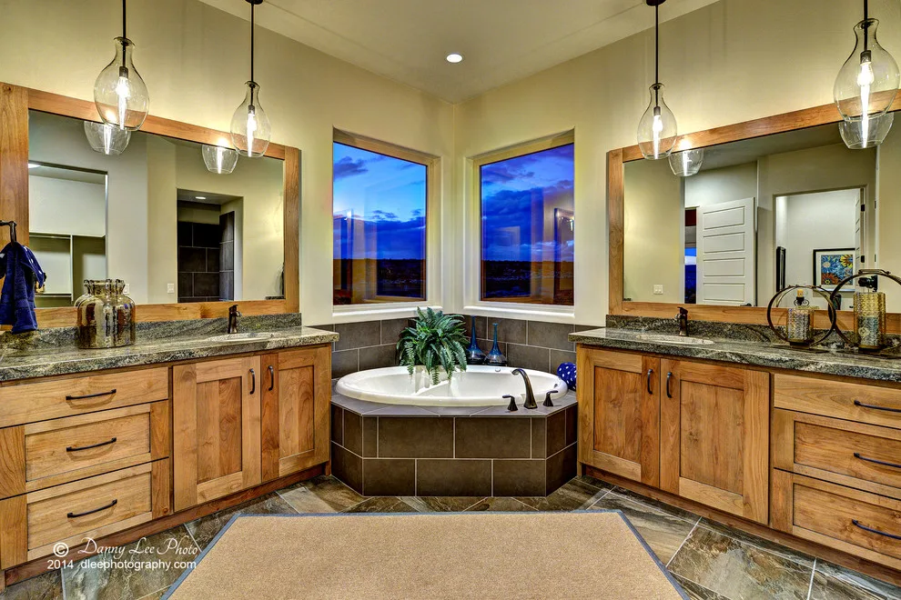 2014 Sand Hollow Resort Home Parade by Circle A Builders - Photo 6