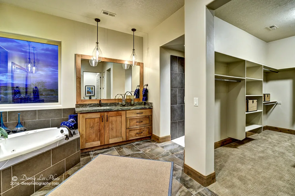 2014 Sand Hollow Resort Home Parade by Circle A Builders - Photo 12