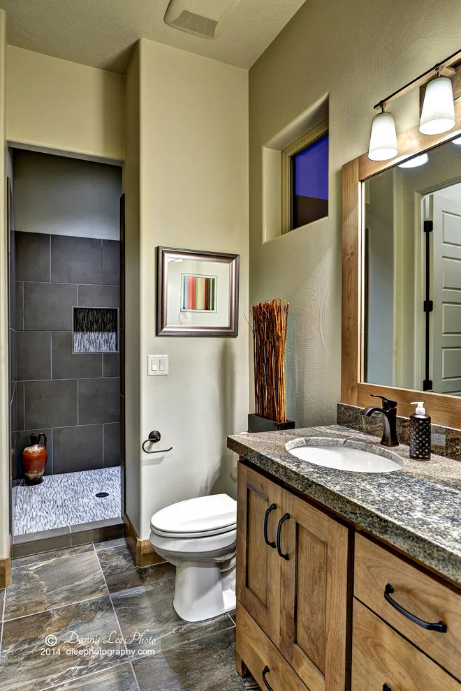 2014 Sand Hollow Resort Home Parade by Circle A Builders - Photo 21