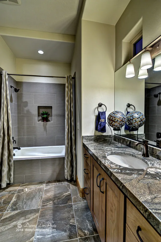 2014 Sand Hollow Resort Home Parade by Circle A Builders - Photo 2