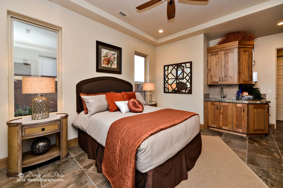 2014 Sand Hollow Resort Home Parade by Circle A Builders - Photo 30