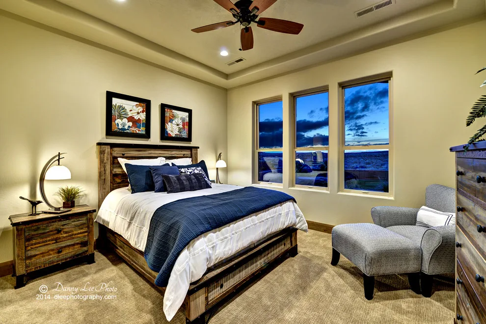2014 Sand Hollow Resort Home Parade by Circle A Builders - Photo 4
