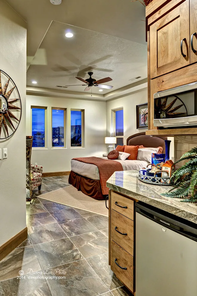 2014 Sand Hollow Resort Home Parade by Circle A Builders - Photo 8