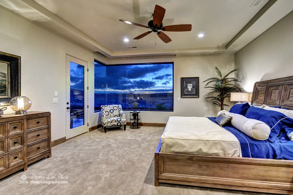 2014 Sand Hollow Resort Home Parade by Circle A Builders - Photo 19