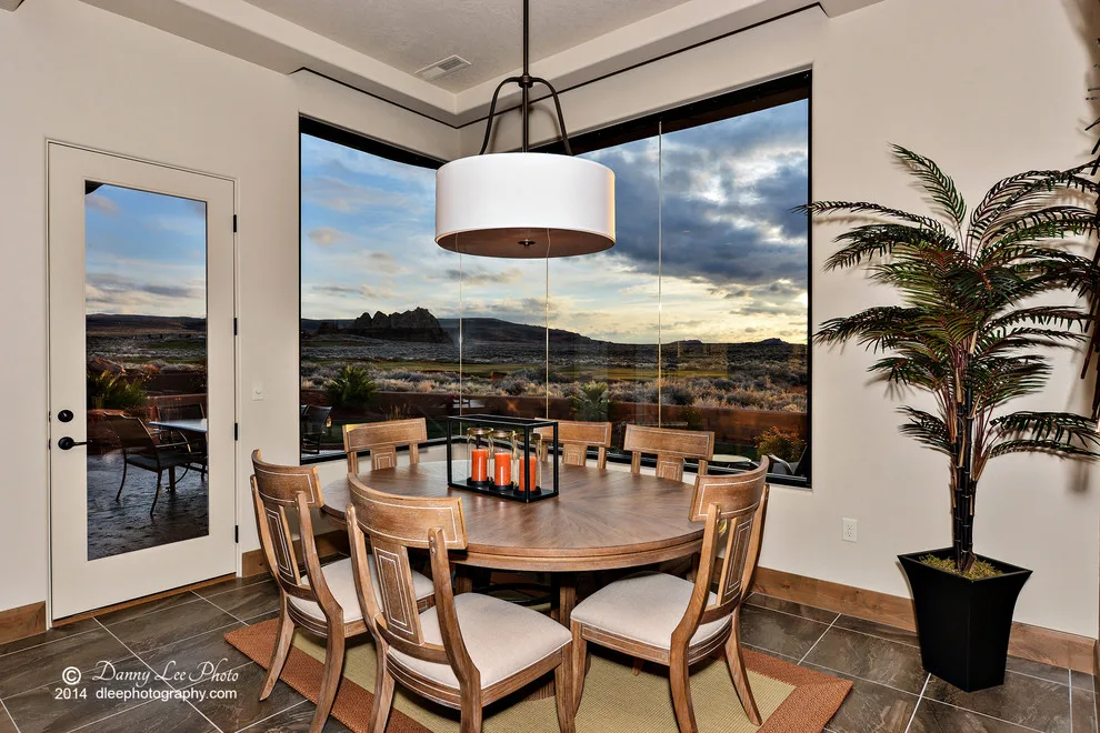 2014 Sand Hollow Resort Home Parade by Circle A Builders - Photo 24