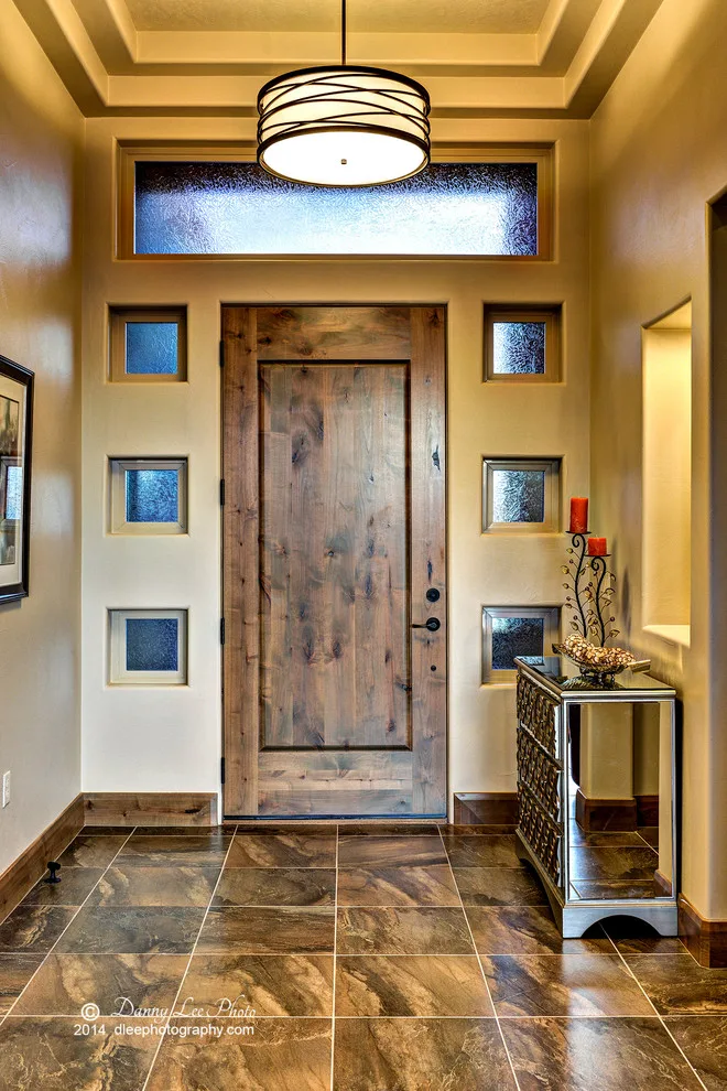 2014 Sand Hollow Resort Home Parade by Circle A Builders - Photo 16
