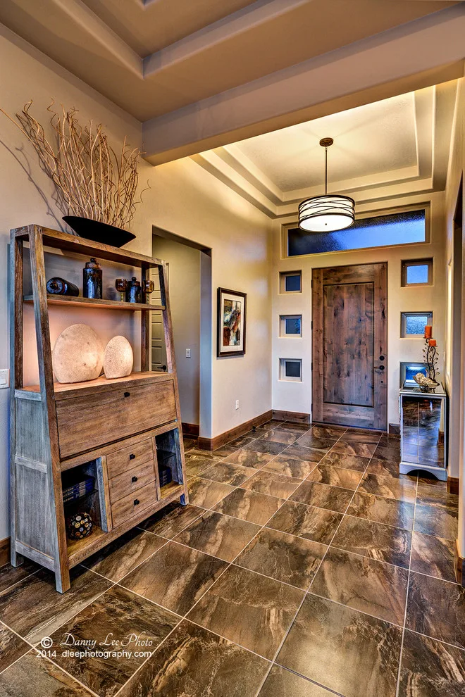 2014 Sand Hollow Resort Home Parade by Circle A Builders - Photo 15