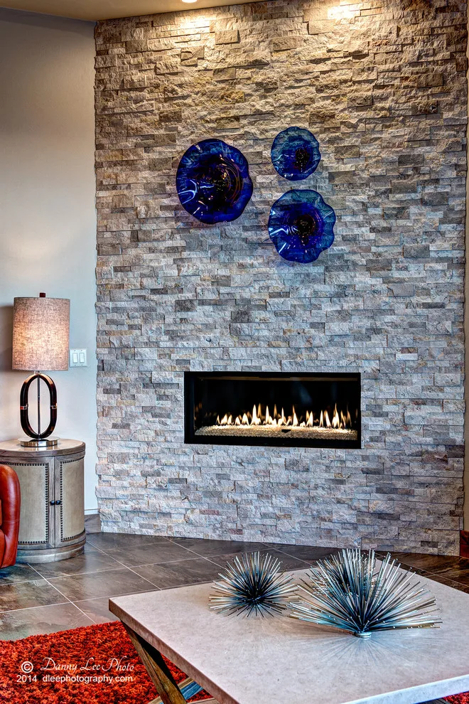 2014 Sand Hollow Resort Home Parade by Circle A Builders - Photo 9