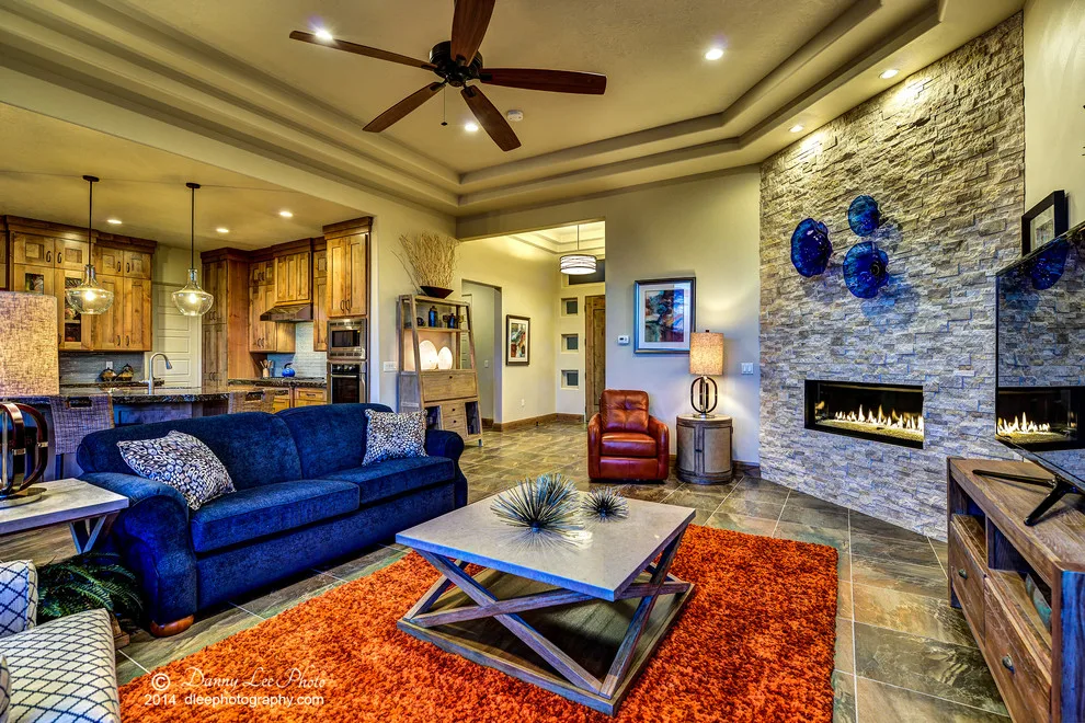 2014 Sand Hollow Resort Home Parade by Circle A Builders - Photo 28
