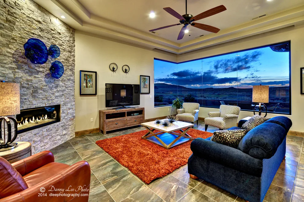 2014 Sand Hollow Resort Home Parade by Circle A Builders - Photo 32