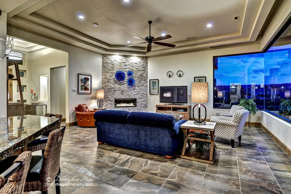 2014 Sand Hollow Resort Home Parade by Circle A Builders - Photo 31
